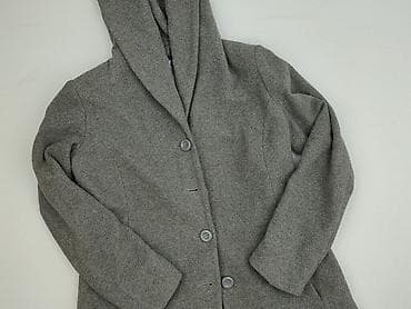 Bpc bonprix collection, Trencz damski, rozmiar 2XL