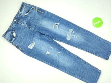 Women: Re-Dress, Jeans for women, size M (EU 38) — 2