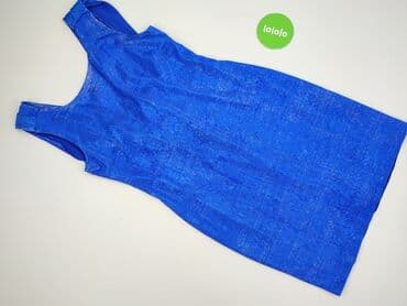 sukienki na wesele do kolana: Sukienka damska, rozmiar S — 3