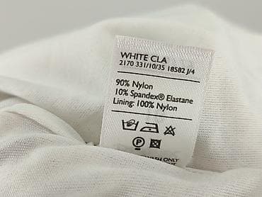 bluzki paliona: Bluzka damska, rozmiar 2XL — 6