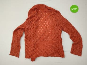 george swetry: Kardigan damski, rozmiar XL — 3