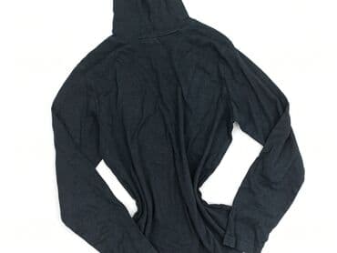 Turtlenecks: Women`s golf, size S (EU 36)