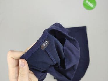 re dress jeans hurtownia: Sukienka damska, rozmiar 2XL — 4