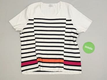 t shirt damski wrangler: Gerry Weber, Women`s T-shirt, size XL — 2