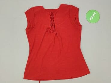 next t shirty: T-shirt damski, M — 2