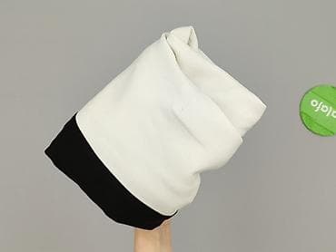 selfieroom spódnice basic: Zara, Women`s skirt, size M at lalafo.pl — 7 selfieroom spódnice basic: Zara, Women`s skirt, size M — 7