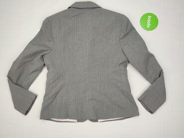 sukienka marynarka h: Marynarka damska, XL — 3