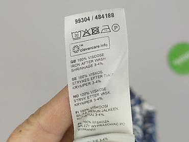 hampton republic jacket: Hampton Republic, Bluzka damska, rozmiar S — 5