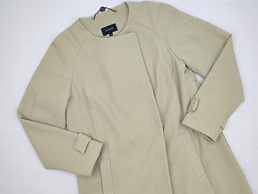 kurtka babylon: M&S Mode, Płaszcz damski, rozmiar M — 1