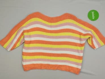 stradivarius swetry: Sweter damski, rozmiar One size — 3