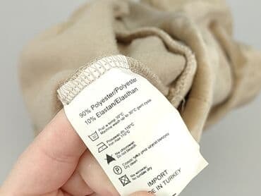 bluzy megi collection: Latelita, Women`s sweatshirt, size M — 6