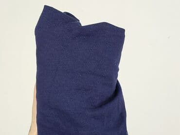 koszulka barcelony allegro: Bluzka, H&M, 3-4 lat, 98-104 cm, stan - Idealny — 6