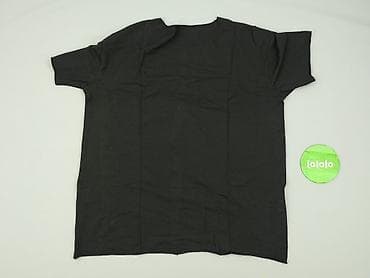 alphar one koszulki: Free Still, T-shirt damski, rozmiar L — 3