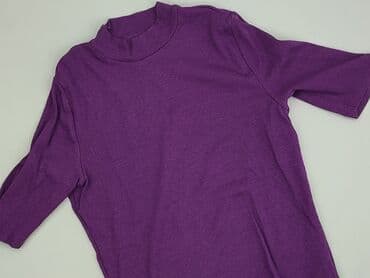 bluza medyczna: Medicine, Top damski, rozmiar S — 1