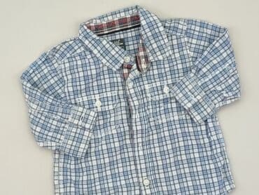 sukienki letnie wyprzedaż hm: Kaftan, H&M, 3-6 months, condition - Very good — 1