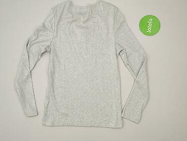 henley top: UP2Fashion, Top damski, rozmiar S — 3