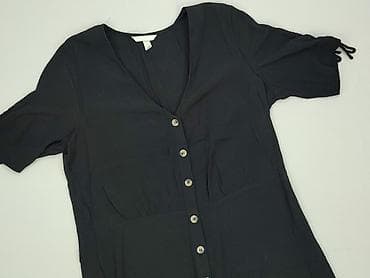 H&M, Sukienka damska, rozmiar L