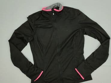 bluzy hi tec: Decathlon, Bluza damska
, M — 1