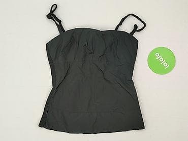 swiece: Intimissimi, Топ жіночий, розмір S — 2