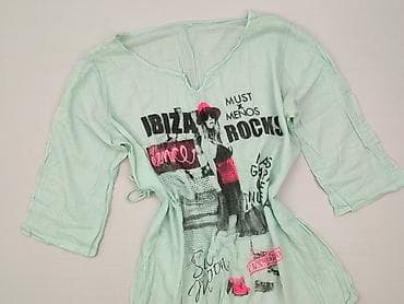 T-shirt damski, rozmiar M w lalafo.pl T-shirt damski, rozmiar M