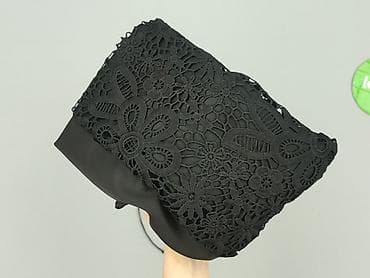 sukienki rene: Luc-Ce, Sukienka damska, rozmiar M — 6