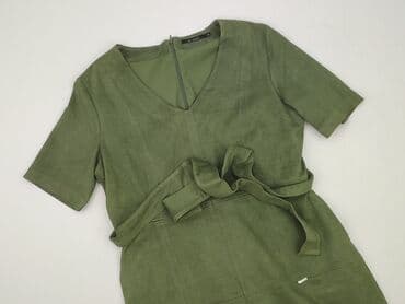 Monnari, Сукня жіноча, XL на lalafo.pl Monnari, Сукня жіноча, XL