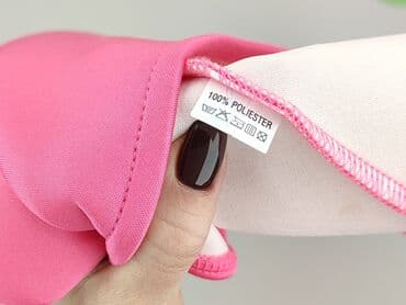 spódnice piankowe: Spódnica damska, rozmiar S — 4