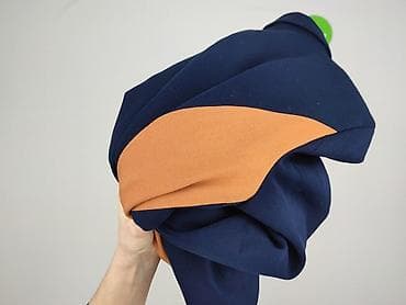 kurtka monari: Vero Moda, Marynarka damska, rozmiar M — 4