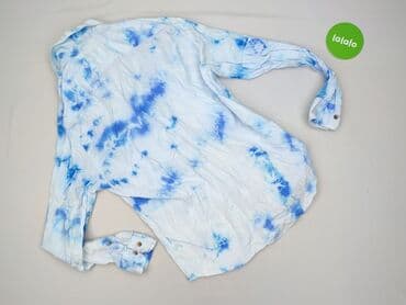 sukienki w tureckie wzory: Koton, Koszulа dla mężczyzn, S — 3