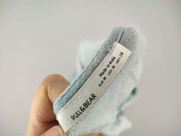 okee sukienki: PULL&BEAR, Sukienka damska, rozmiar M — 4