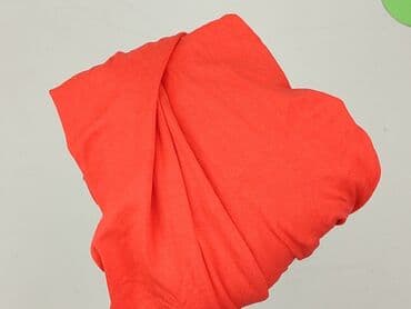 sandały klapki ccc: Sukienka damska, L — 7