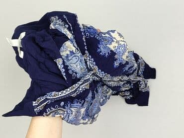 t shirty hm basic: H&M, Koszula damska, rozmiar XS — 5