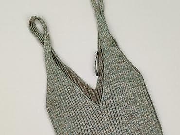 zara basic kurtka puchowa: Zara, Sukienka damska, rozmiar S — 1