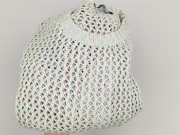 part two swetry: Sweter damski, rozmiar 2XL — 6