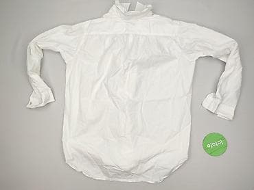 nike one force one: Koszula damska, rozmiar L — 4