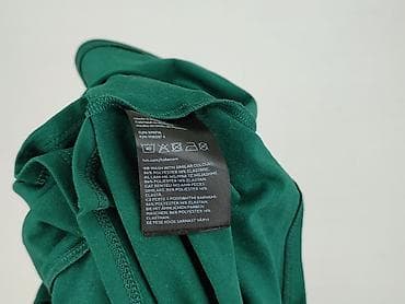 metka hm: H&M, Bluzka damska, rozmiar M — 5