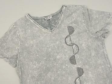 sinsay plus size: Sukienka damska, rozmiar 4XL — 1