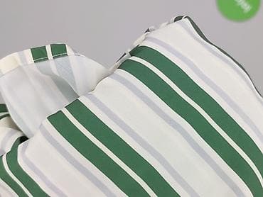shein do ogrodu: Shein, Sukienka damska, rozmiar L — 5