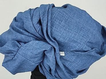 bluzki simplicity: Bluzka damska, rozmiar 5XL — 5