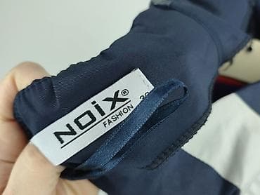 next sandaly: Сукня жіноча, розмір S — 6