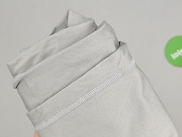 stringi damskie h: Legginsy Sportowe damskie, rozmiar L — 5