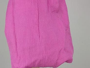 niebieski sweter hm: H&M, Spódnica damska, rozmiar M — 6