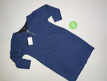solar moda damska: Sukienka damska, rozmiar M — 2