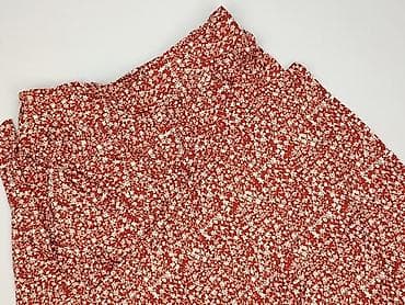 lata: Spodnie materiałowe damskie, rozmiar M — 1