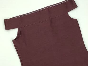 tshirt lidl: Vero Moda, Women`s top, size L (EU 40) — 1