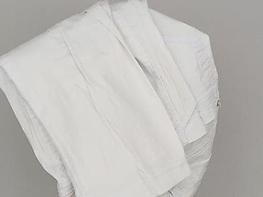 pull jeans: Jeansy damskie, rozmiar M — 6