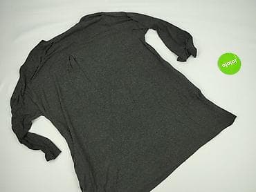 bonprix tuniki: Tunika damska, rozmiar 6XL — 3