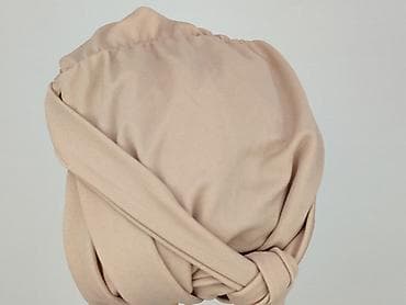 bebe: Boohoo, Sukienka damska, rozmiar L — 6