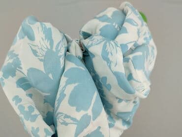 bluzki nietoperz allegro: Ulubione, Жіноча блуза, S на lalafo.pl — 4 bluzki nietoperz allegro: Ulubione, Жіноча блуза, S — 4