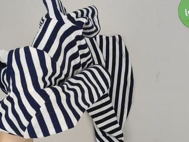 sukienki w paski: Sukienka damska, rozmiar XS — 5